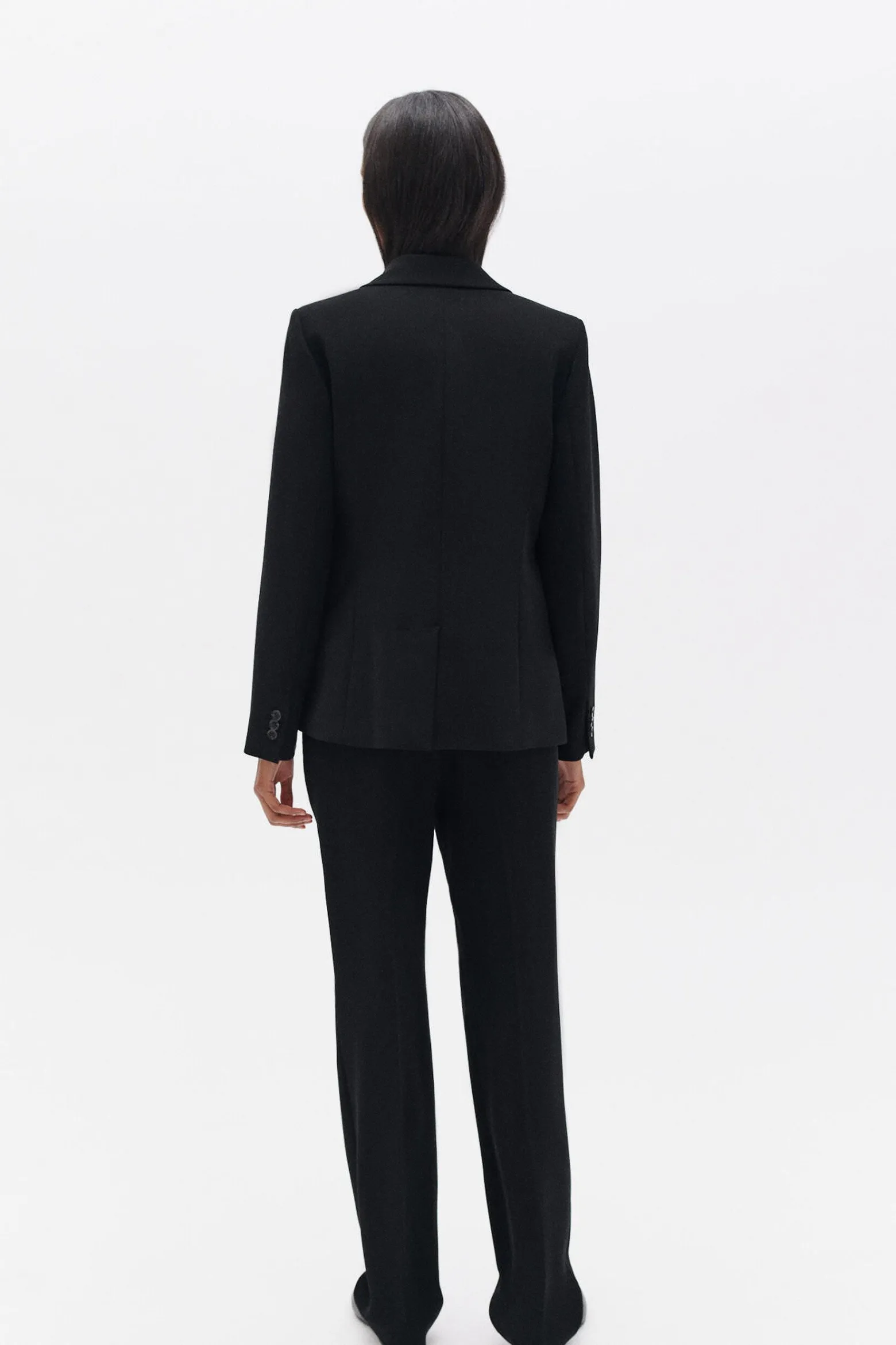 Blazer Antea Femme*CAROLL Fashion