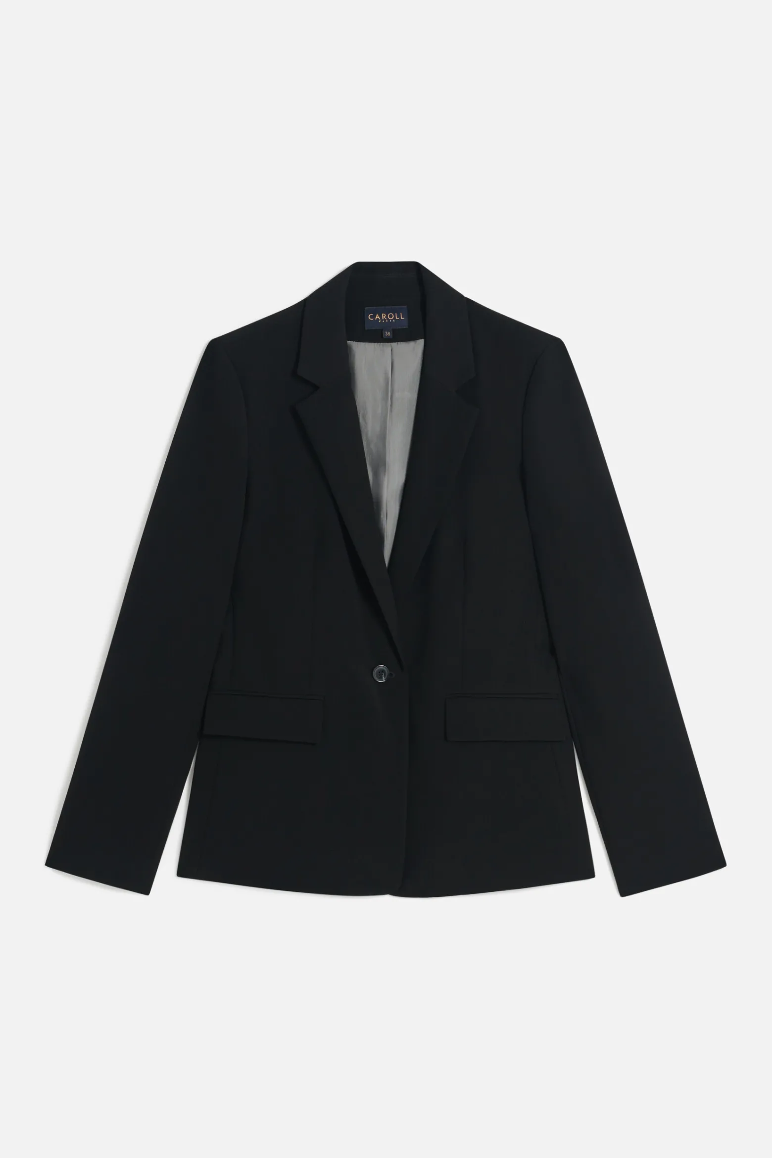 Blazer Antea Femme*CAROLL Fashion