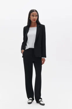 Blazer Antea Femme*CAROLL Fashion