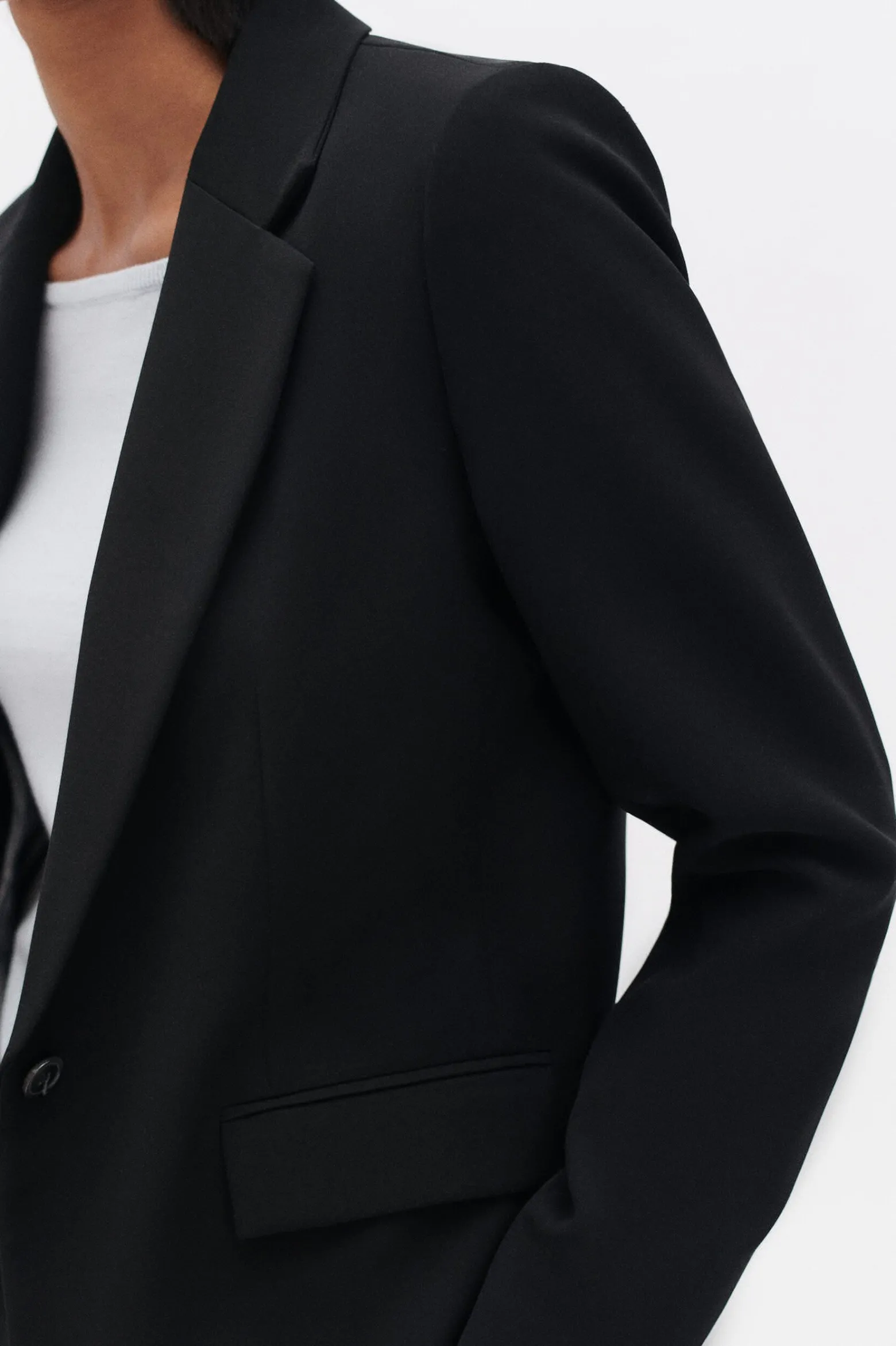 Blazer Antea Femme*CAROLL Fashion