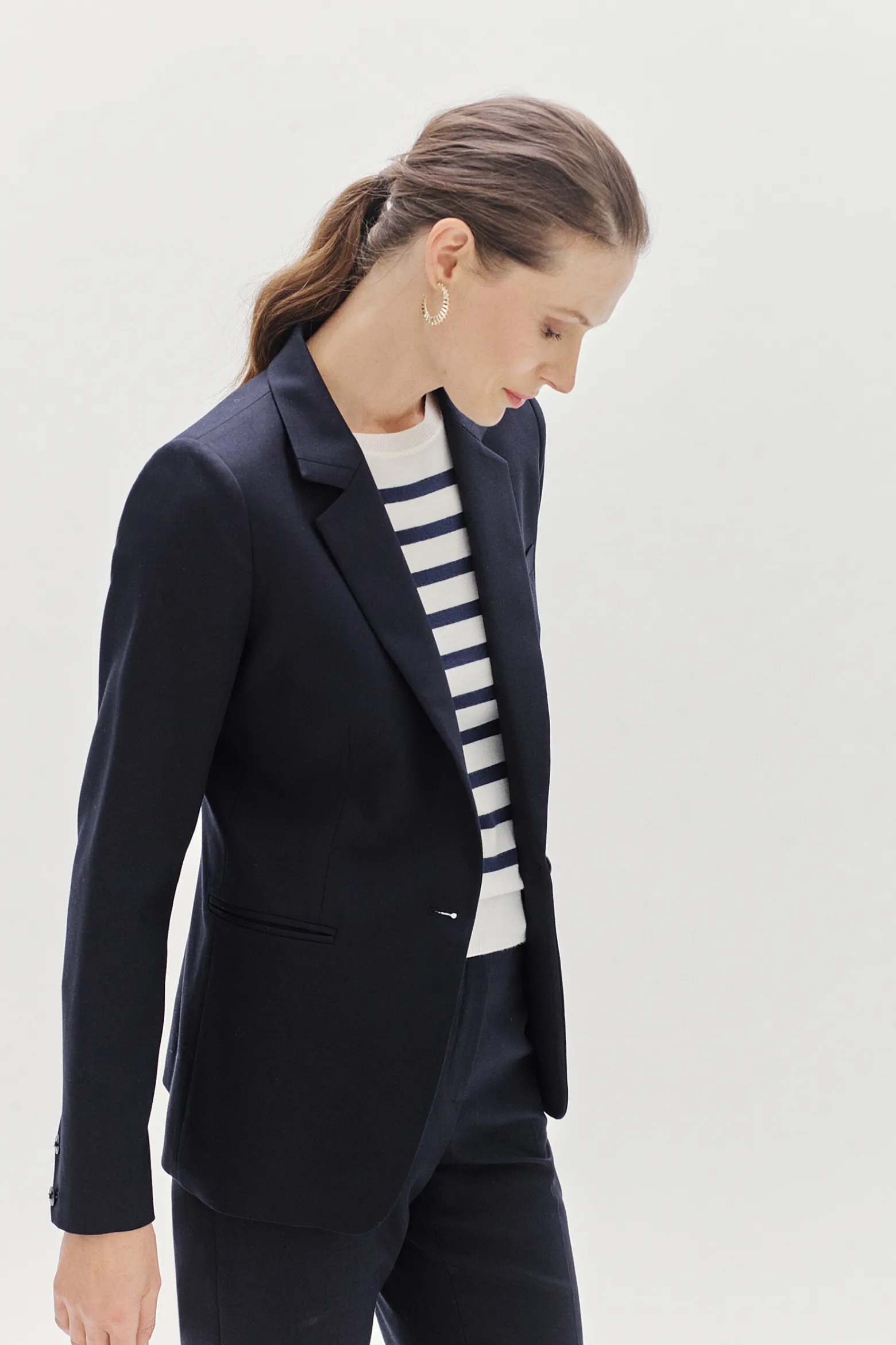 Blazer Fiona Femme*CAROLL Store