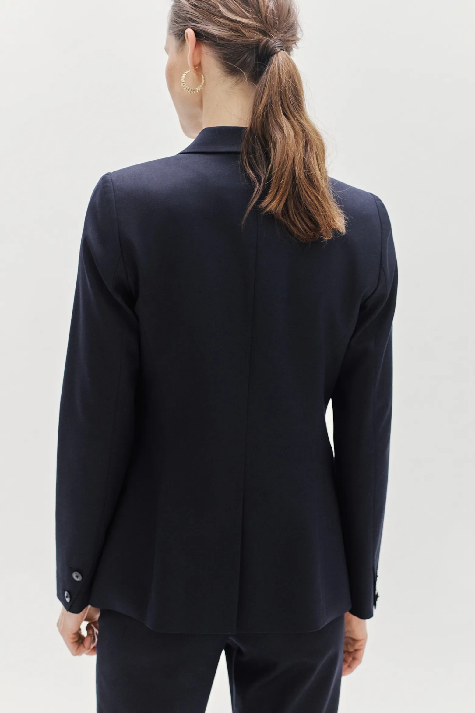 Blazer Fiona Femme*CAROLL Store