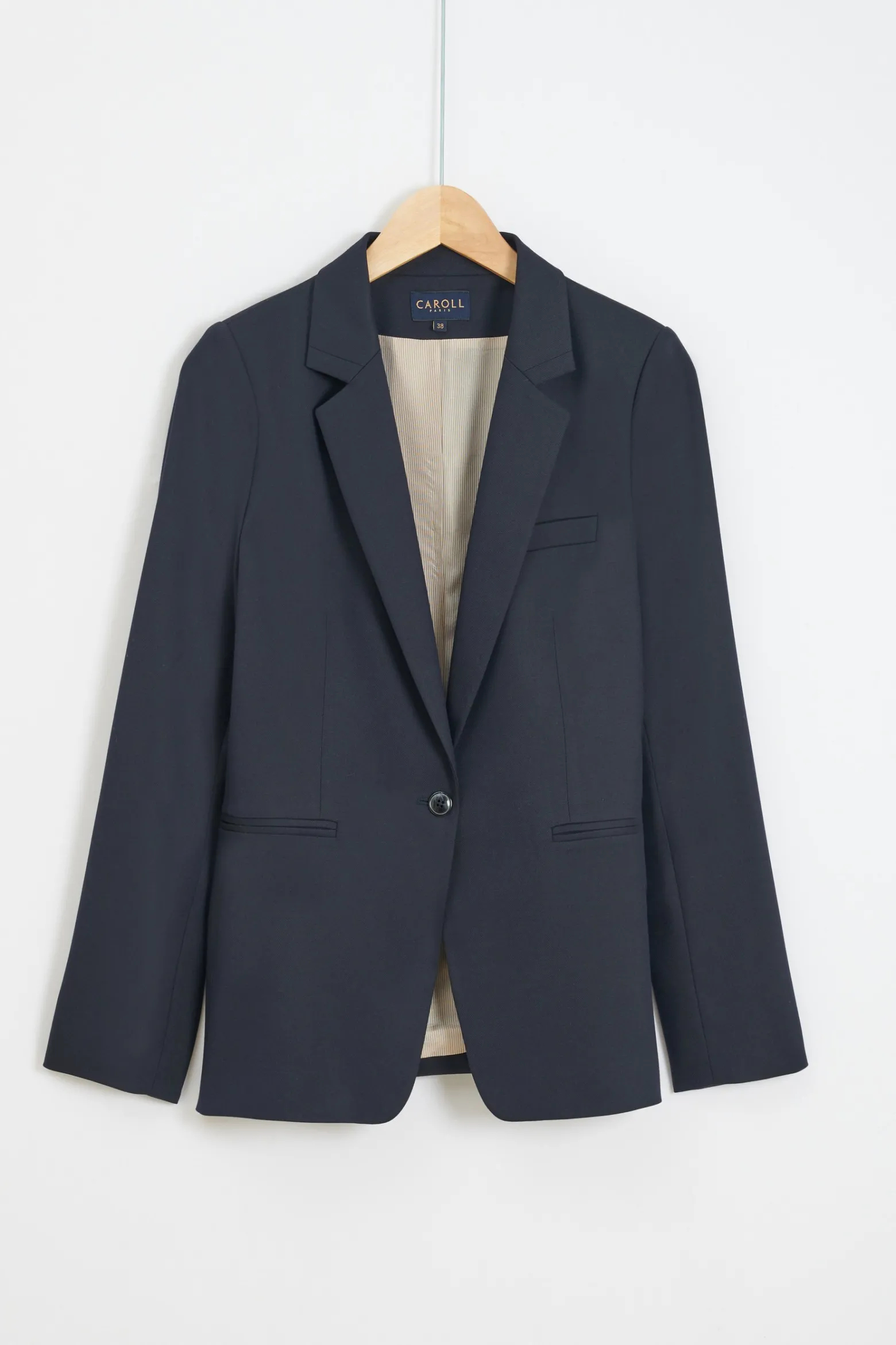 Blazer Fiona Femme*CAROLL Store