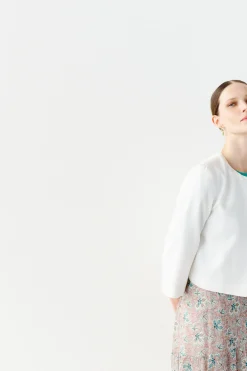 Blazer Pauline Femme*CAROLL Best Sale