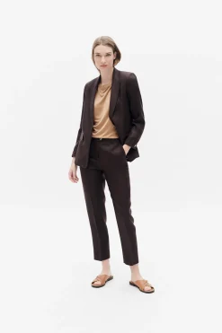 Blazer Randine Femme*CAROLL Online