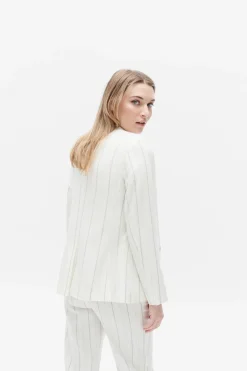 Blazer Sandra Femme*CAROLL Store