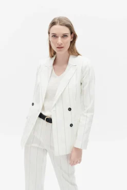 Blazer Sandra Femme*CAROLL Store