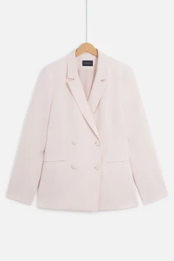 Blazer Yeleni Femme*CAROLL Fashion