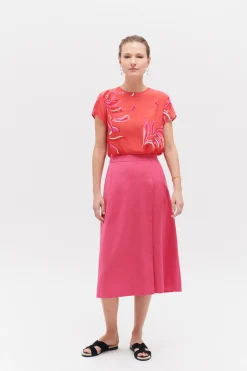 Blouse Gracie Femme*CAROLL Best