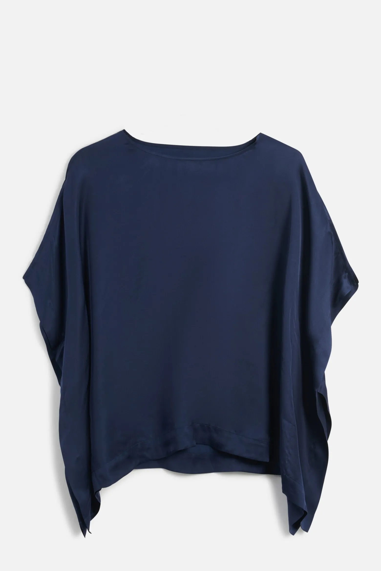 Blouse Samuel Femme*CAROLL Fashion