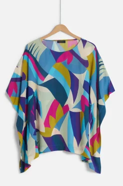 Blouse Samuel Femme*CAROLL Outlet