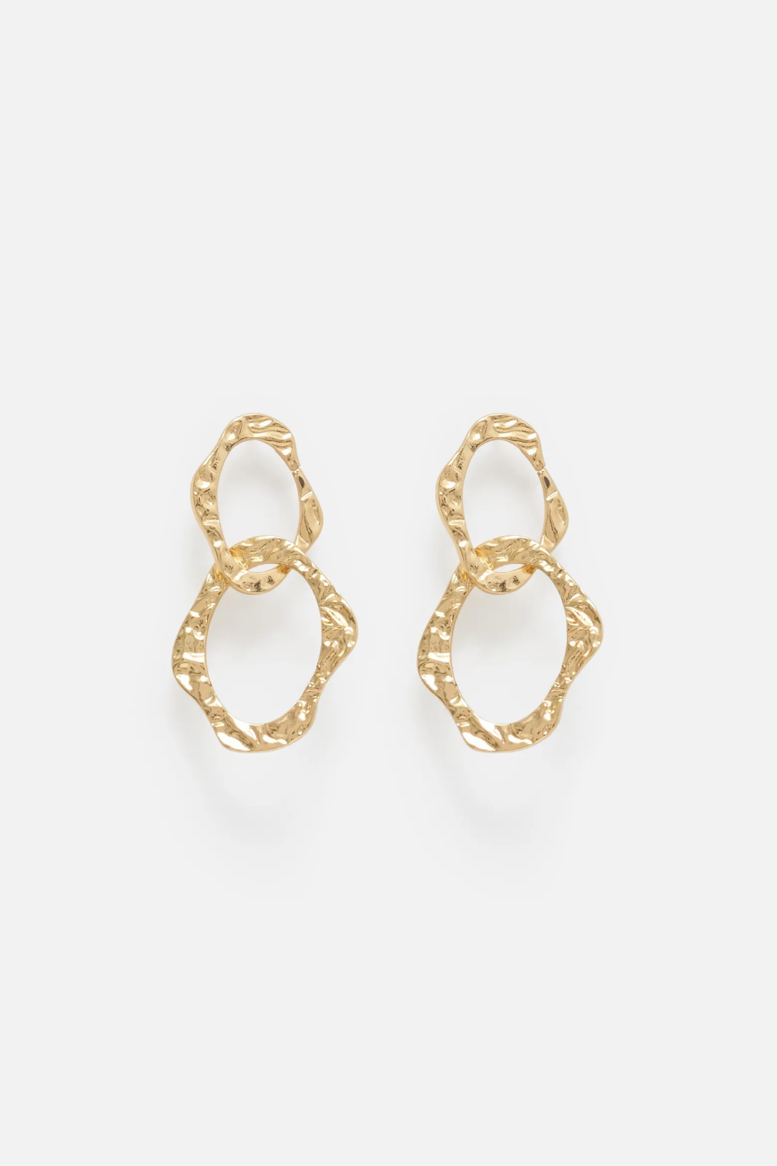 Boucles D'Oreilles Nelly Femme*CAROLL Cheap