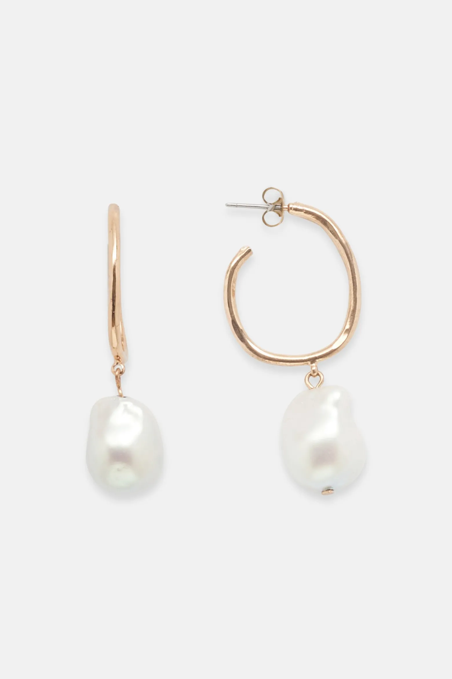 Boucles D'Oreilles Ploum Femme*CAROLL Store