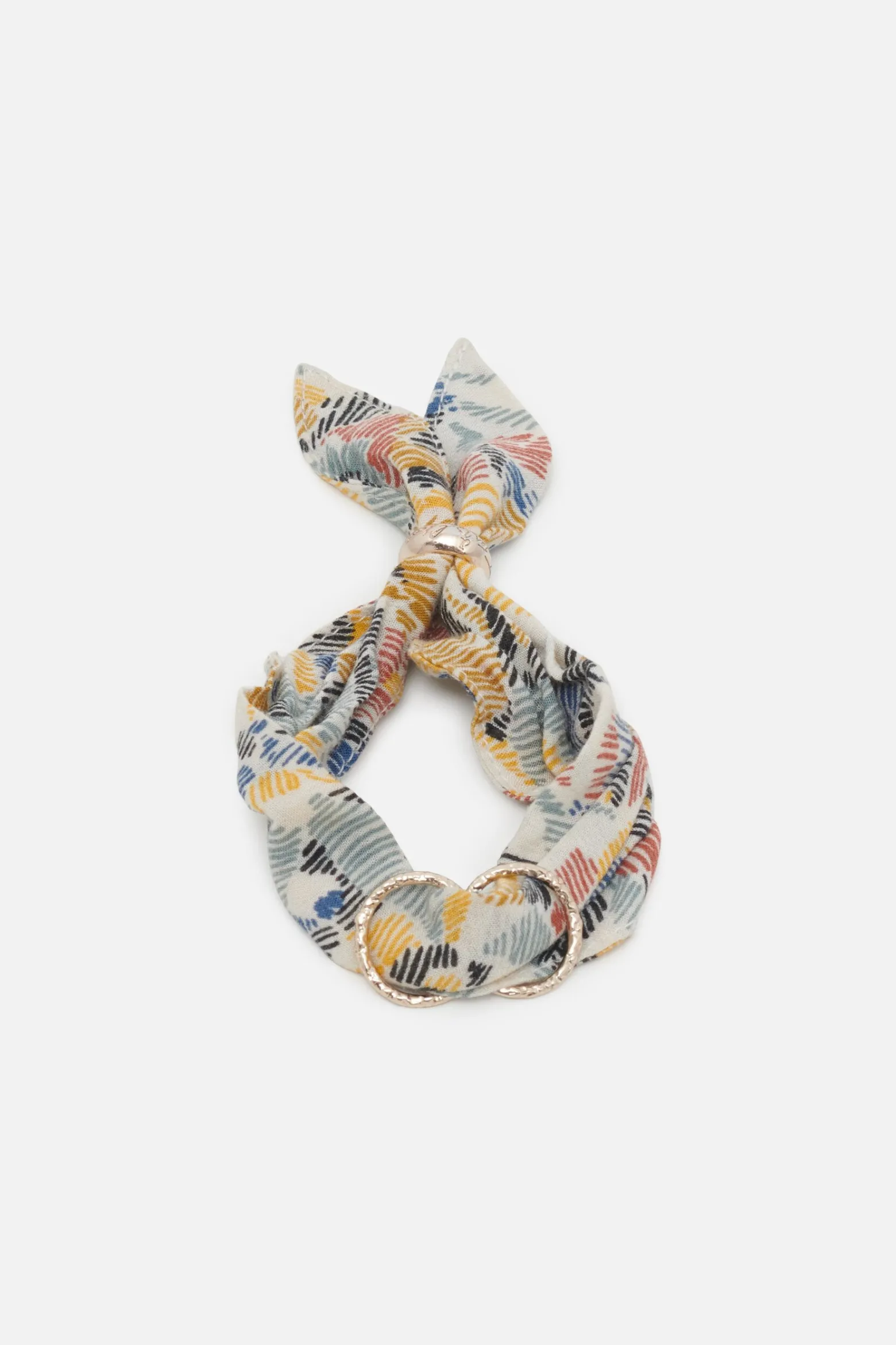 Bracelet Tae Femme*CAROLL Cheap