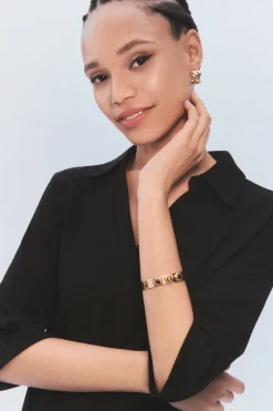 Bracelet Vik Femme*CAROLL Hot