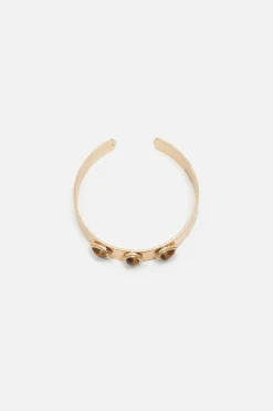 Bracelet Vik Femme*CAROLL Hot