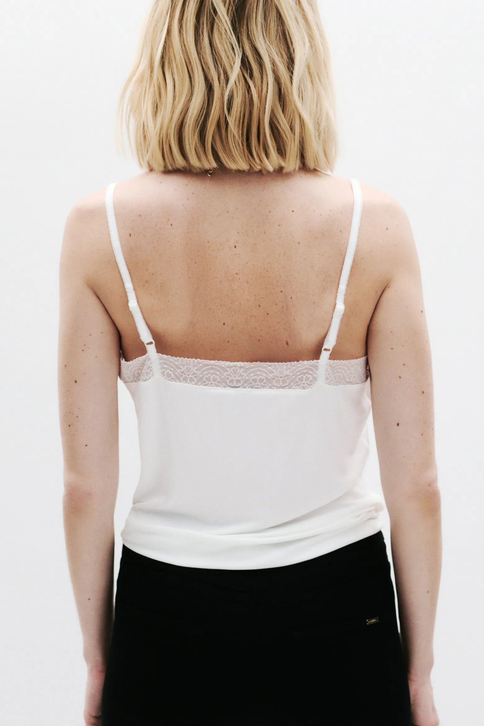 Caraco Clea Femme*CAROLL Outlet