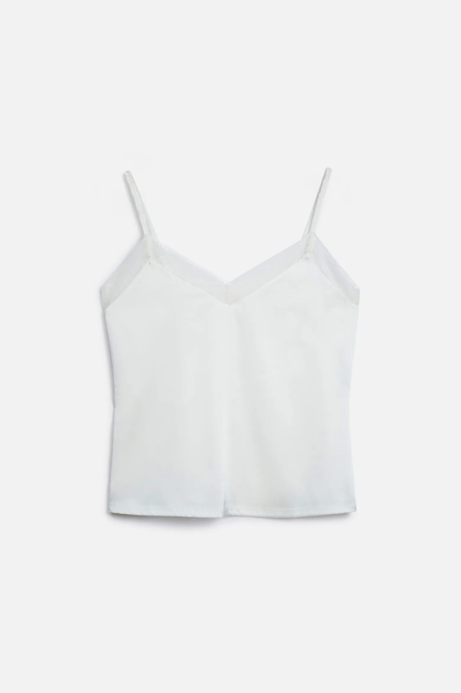 Caraco Clea Femme*CAROLL Outlet