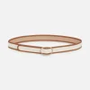 Ceinture Candice Femme*CAROLL Cheap