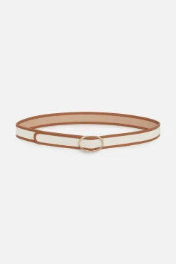 Ceinture Candice Femme*CAROLL Cheap