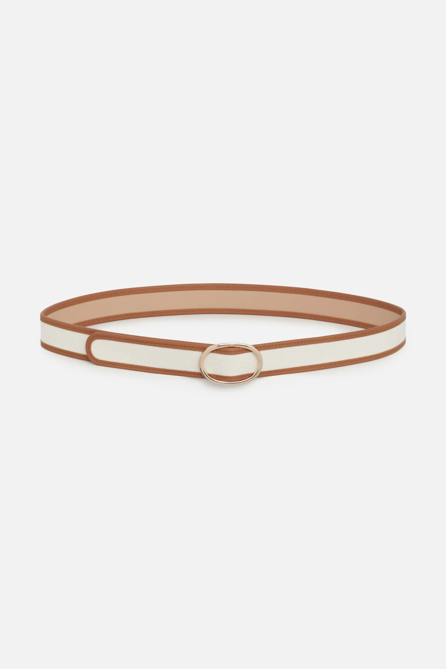 Ceinture Candice Femme*CAROLL Cheap
