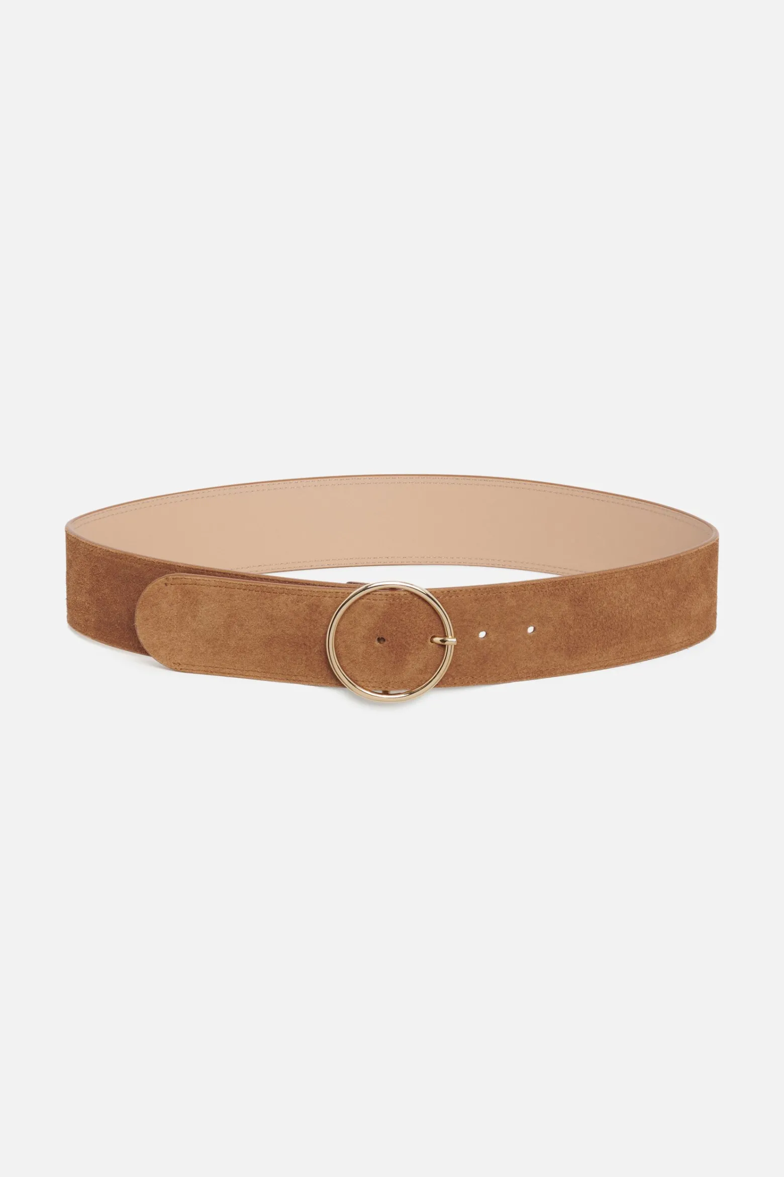 Ceinture Clara Femme*CAROLL Sale