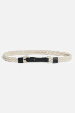 Ceinture Cordy Femme*CAROLL Cheap