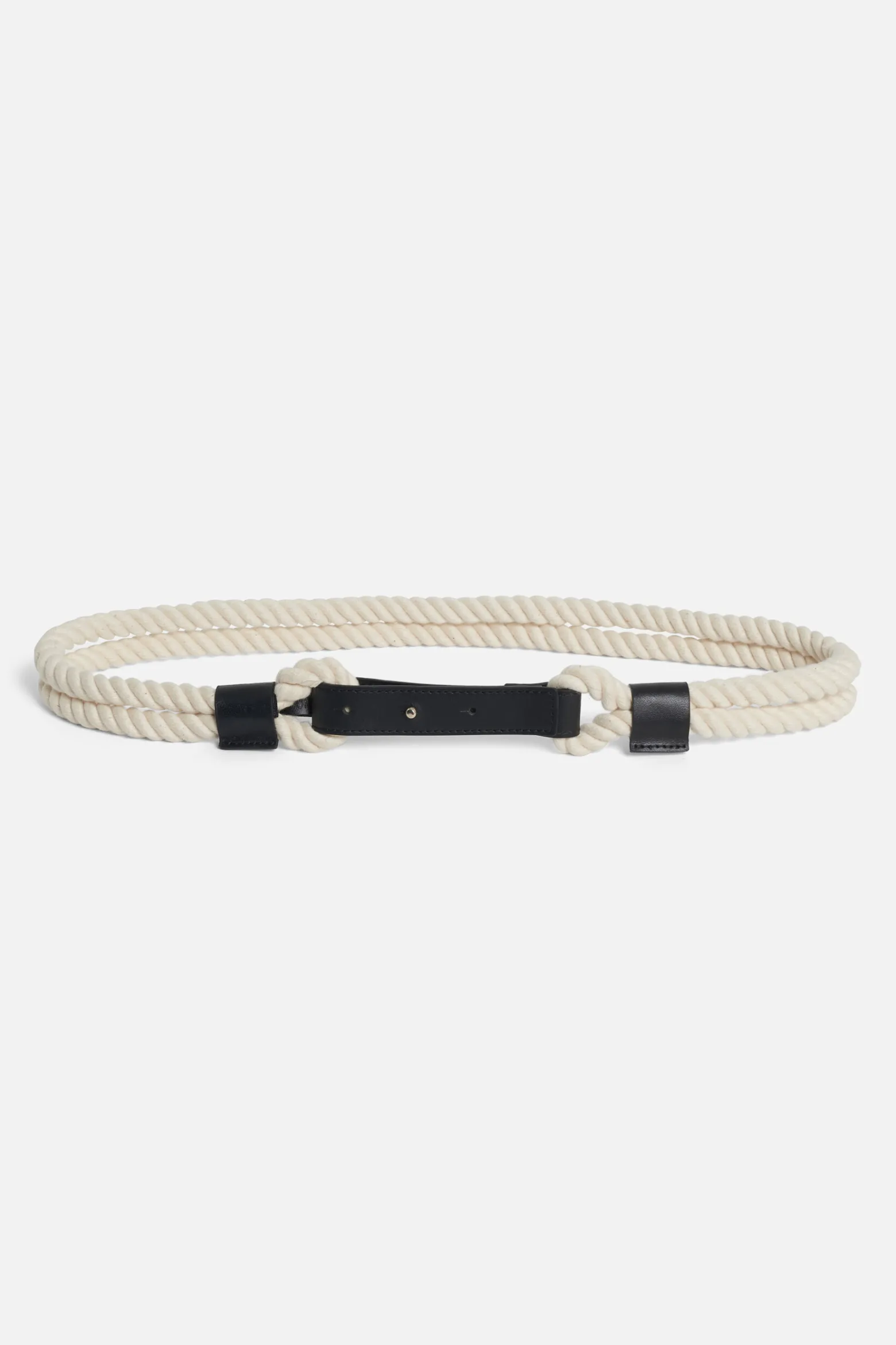 Ceinture Cordy Femme*CAROLL Cheap