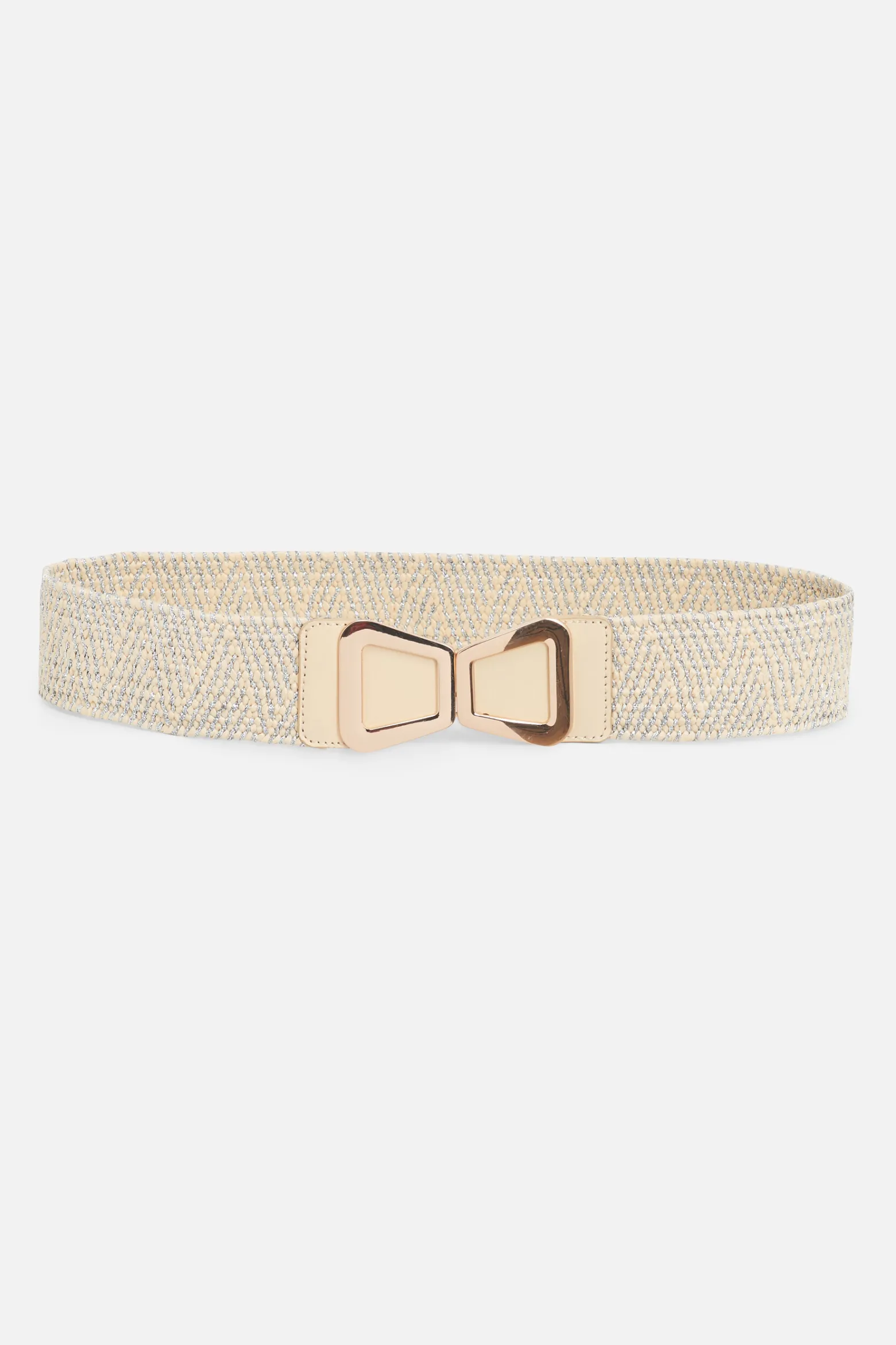 Ceinture Gaelle Femme*CAROLL Hot