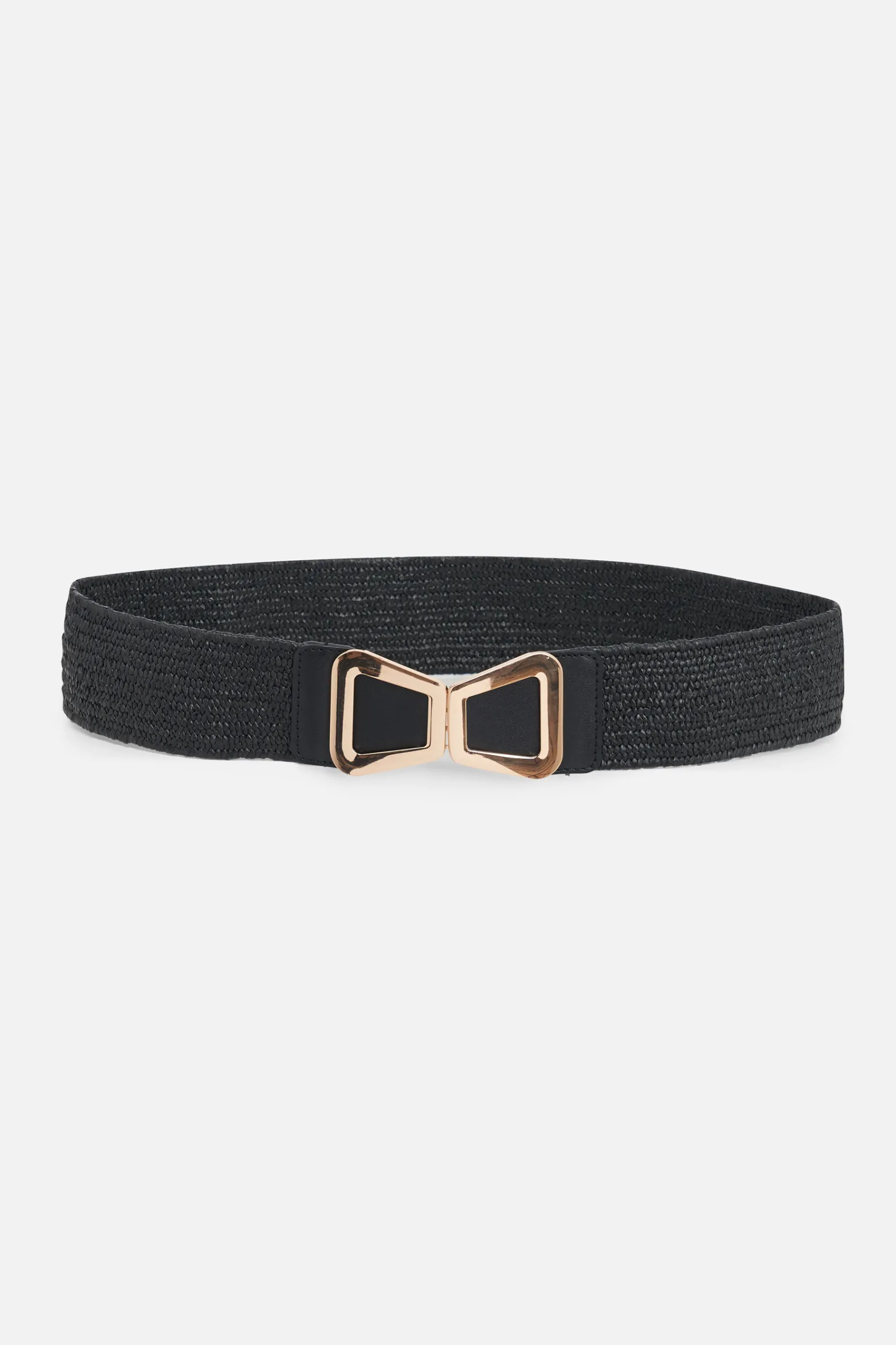 Ceinture Gaelle Noir Femme*CAROLL Best