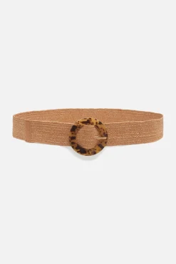 Ceinture Ina Femme*CAROLL Best Sale