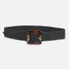 Ceinture Iris Femme*CAROLL Hot