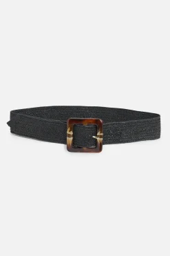 Ceinture Iris Femme*CAROLL Hot