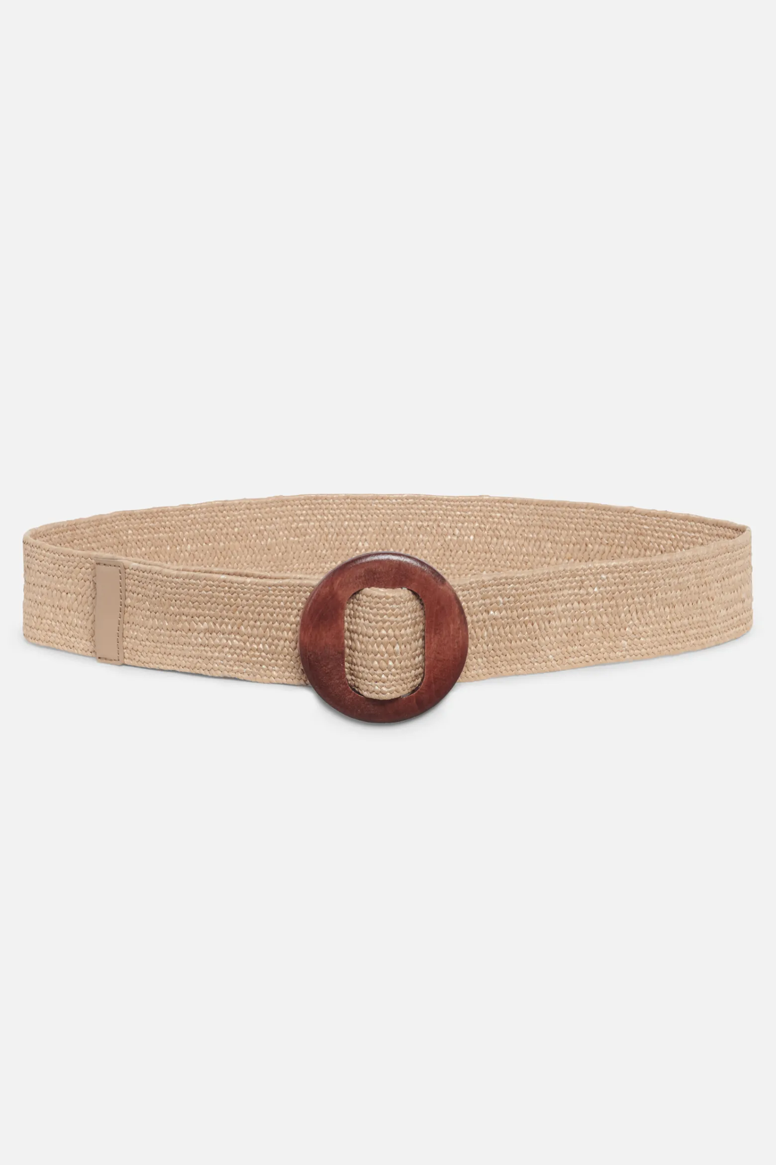 Ceinture Isaac Femme*CAROLL Cheap