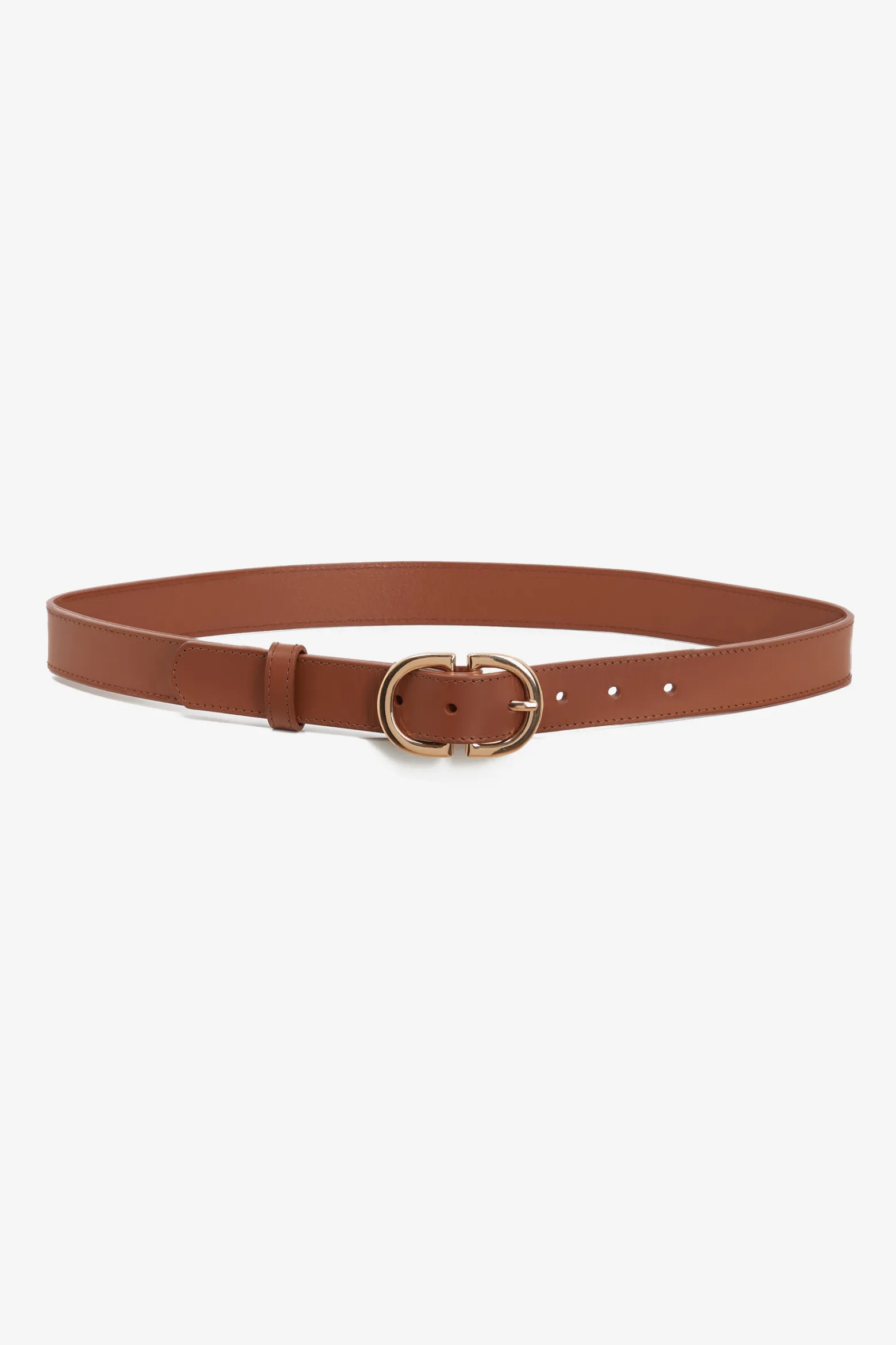Ceinture Leonie Femme*CAROLL Hot