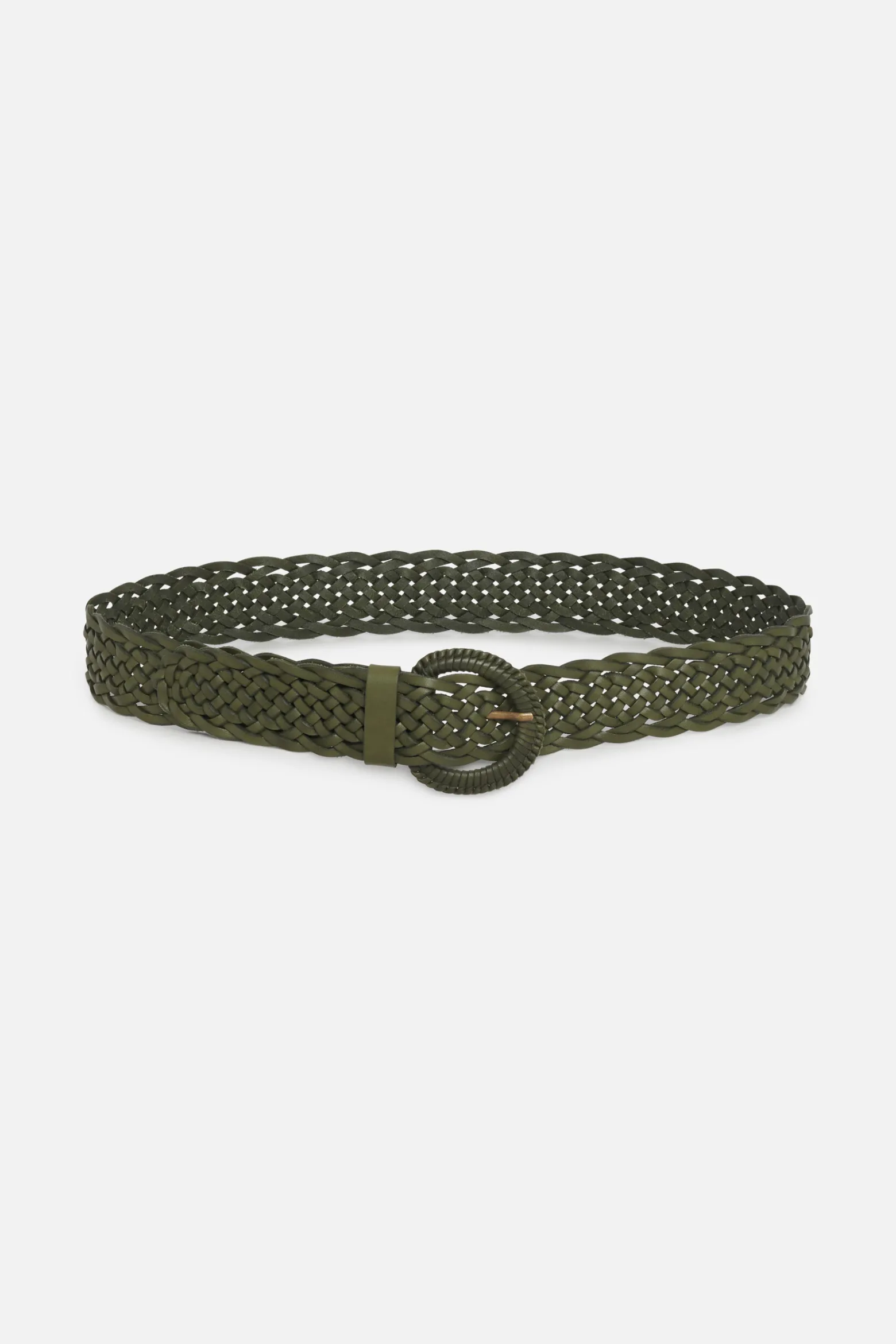 Ceinture Manfred Femme*CAROLL Sale