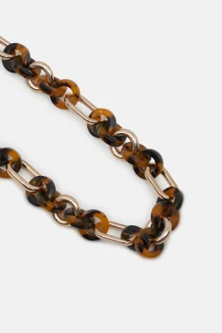 Ceinture Nori Femme*CAROLL Outlet