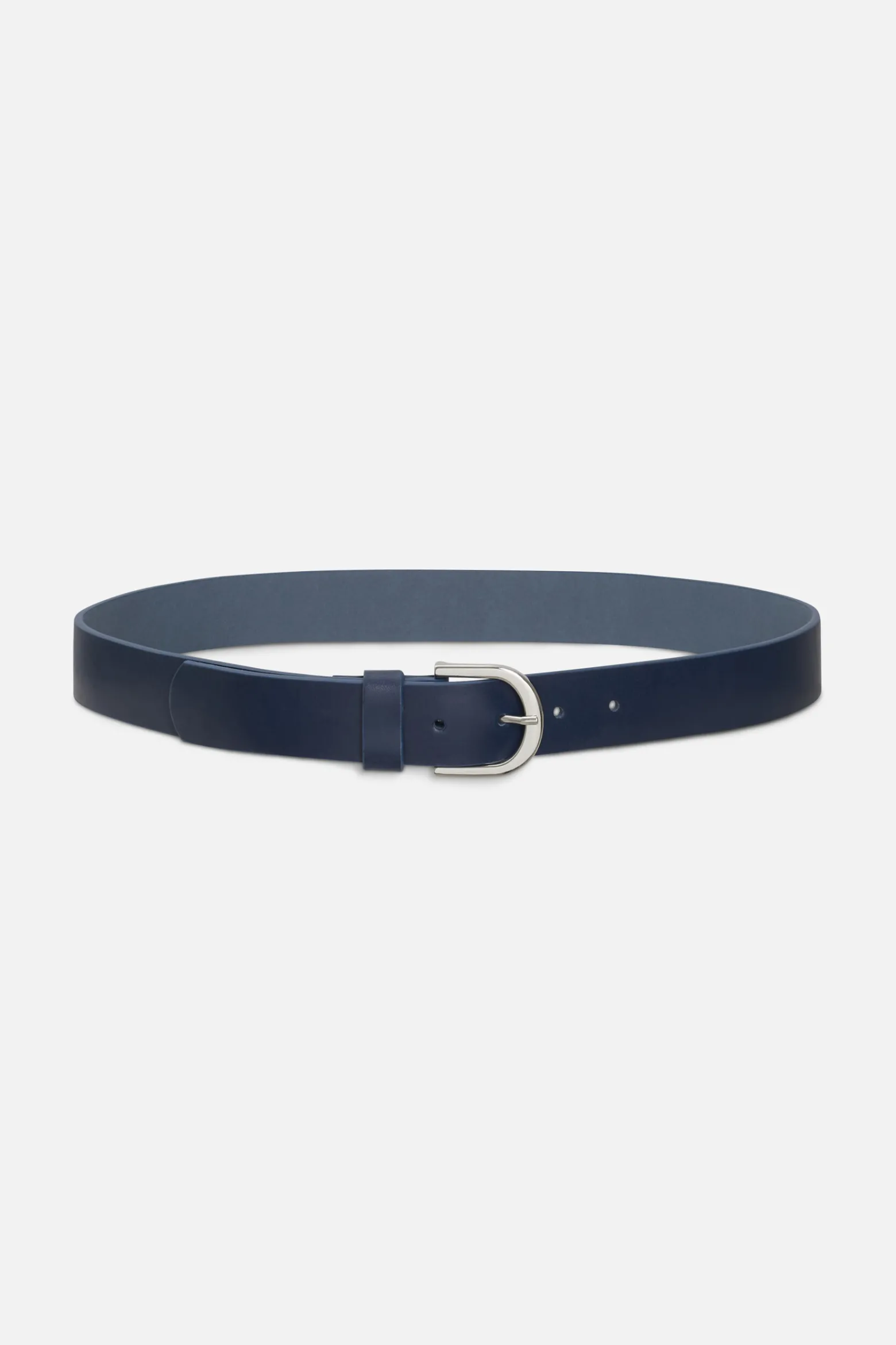 Ceinture Olivia Femme*CAROLL Online