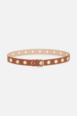 Ceinture Perrine Femme*CAROLL Online