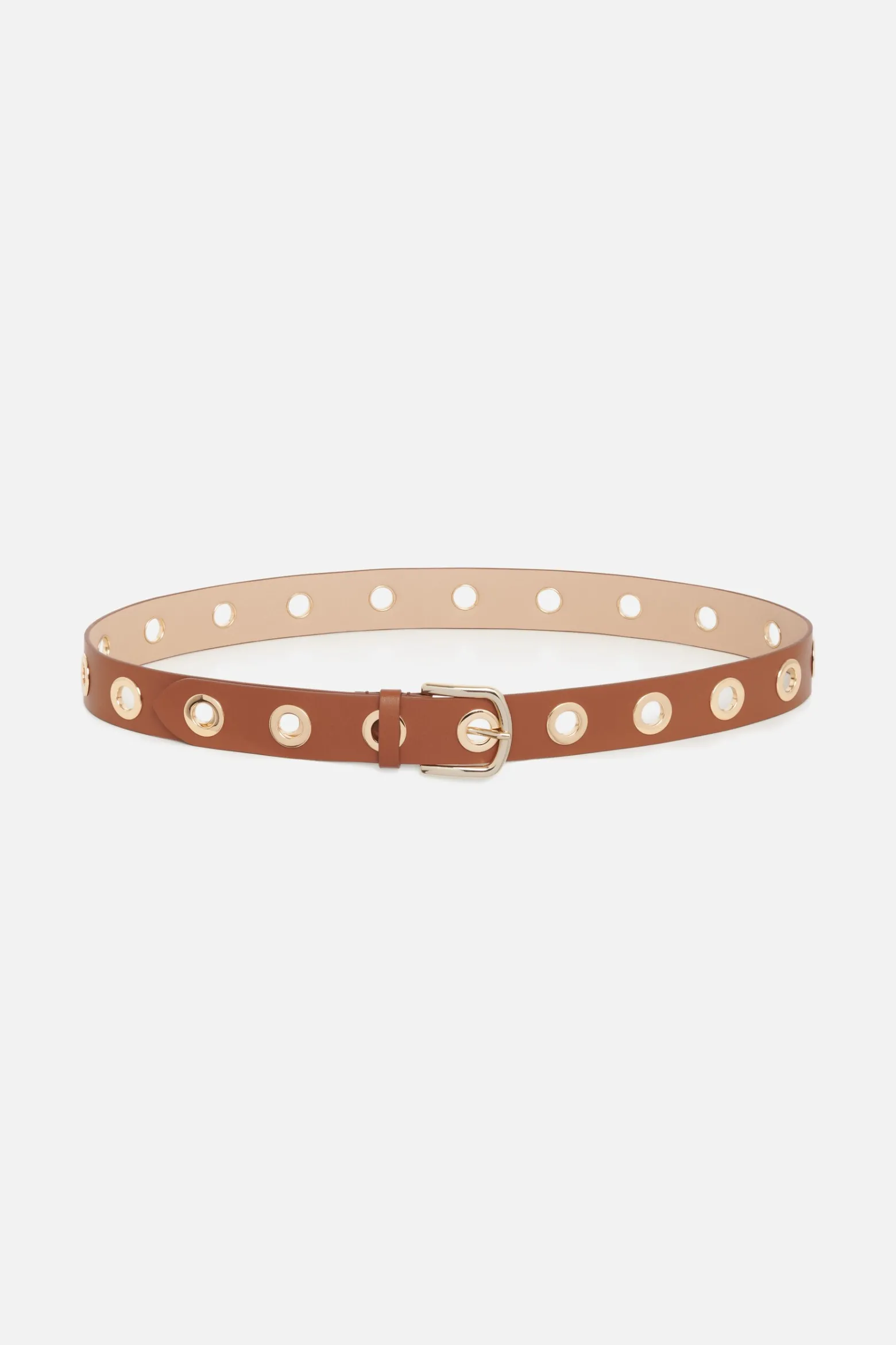 Ceinture Perrine Femme*CAROLL Online