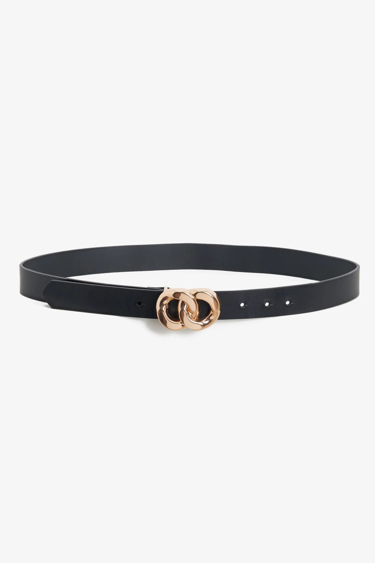 Ceinture Suzy Femme*CAROLL New