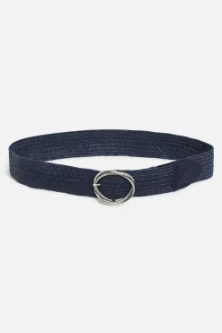 Ceinture Sylvia Femme*CAROLL Best