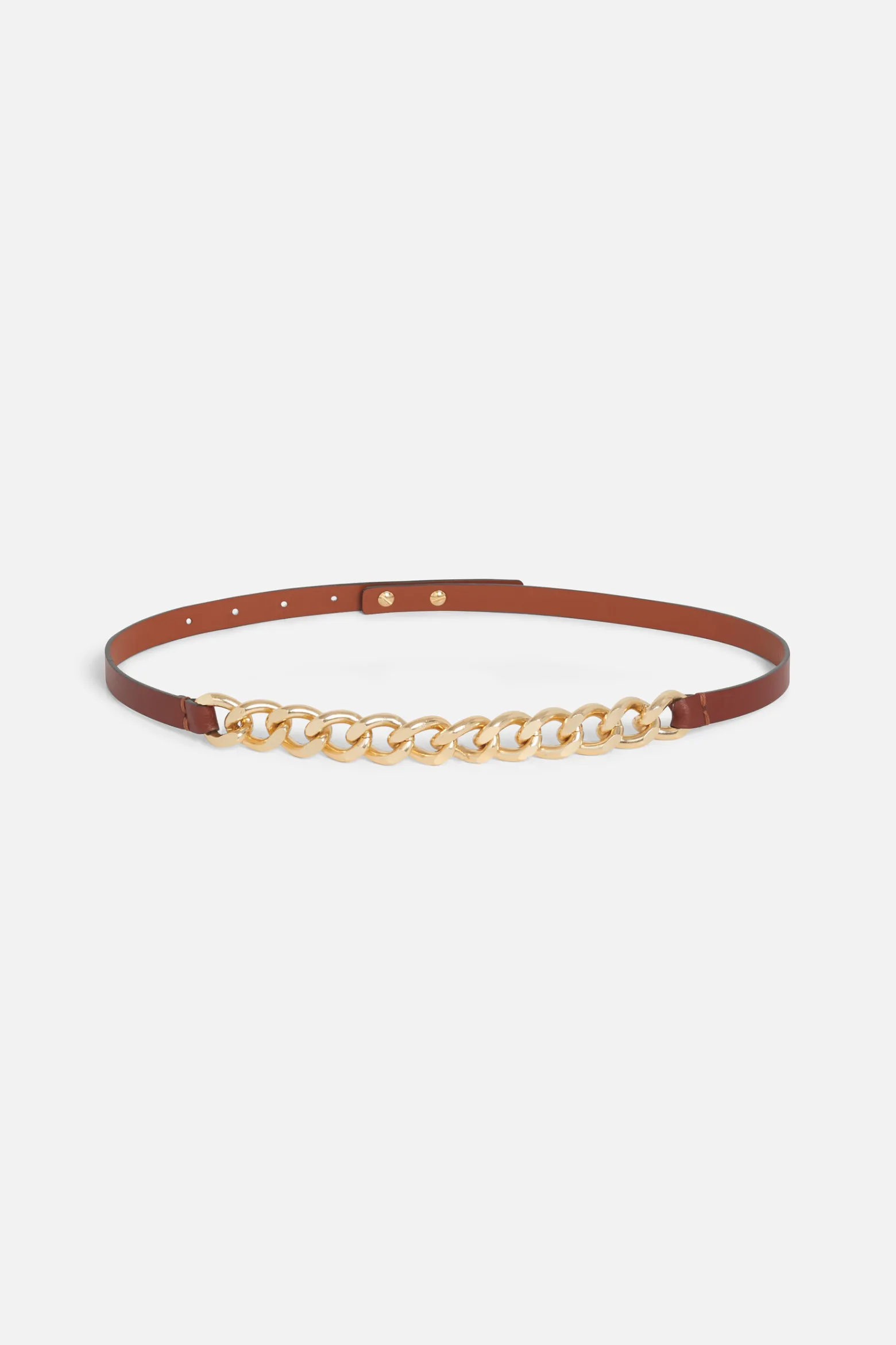 Ceinture Vanessa Femme*CAROLL Discount