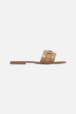Chaussures Darius Femme*CAROLL Sale