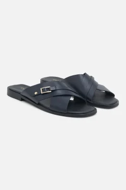 Chaussures Monty Femme*CAROLL Online