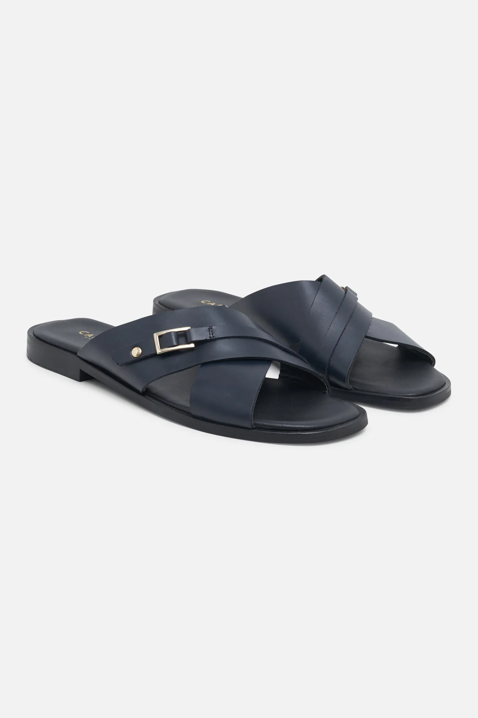 Chaussures Monty Femme*CAROLL Online