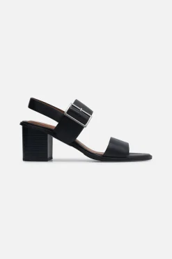 Chaussures Tally Femme*CAROLL Fashion