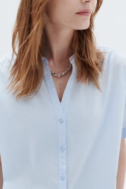 Chemise Cado2 Femme*CAROLL Clearance