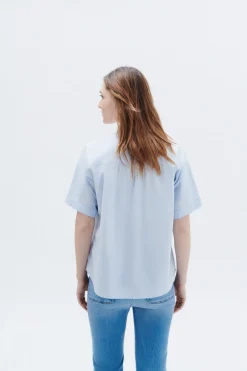 Chemise Cado2 Femme*CAROLL Clearance
