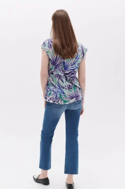 Chemise Camyl Femme*CAROLL Shop